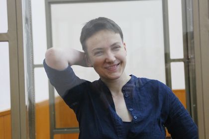 На данный момент документ собрал 32 подписи.
