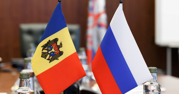Столичная примэрия подпишет Соглашение о сотрудничестве с городом Сургут.
