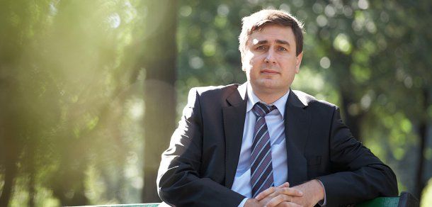 Bugetul 2016 va fi pe umerii agenților economici. Foto: curentul.md