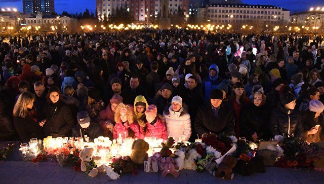 СК потребовал заочно арестовать украинского пранкера Вольнова.