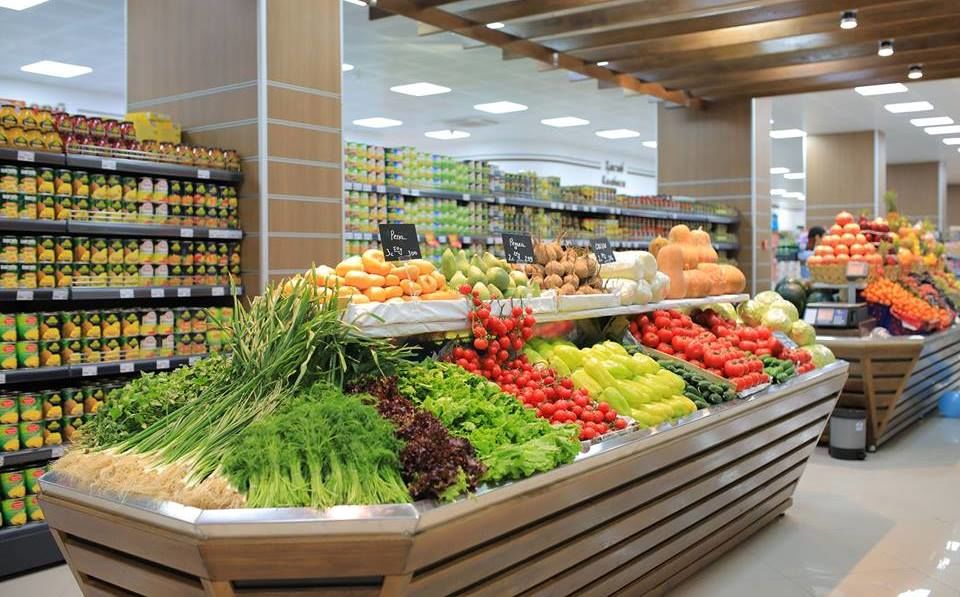 Eastfruit назвал 10 главных событий плодоовощного бизнеса Молдовы 2021 года.