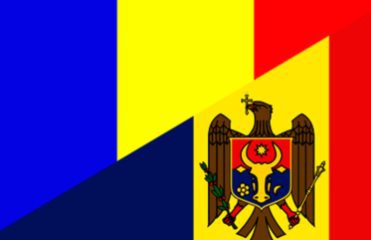 Формально постановление КС действительно на всей территории Молдовы. Но на деле выходит не всё так просто.