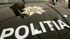 Şi Poliţia de Frontieră mai are nevoie de încă peste 320 de angajaţi.