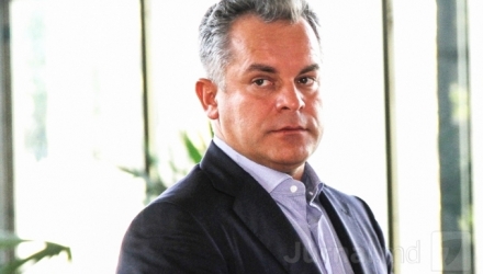 Printre cei care au tras sforile în destabilizarea situaţiei din aprilie 2009 se numără şi oligarhul Vladimir Plahotniuc.