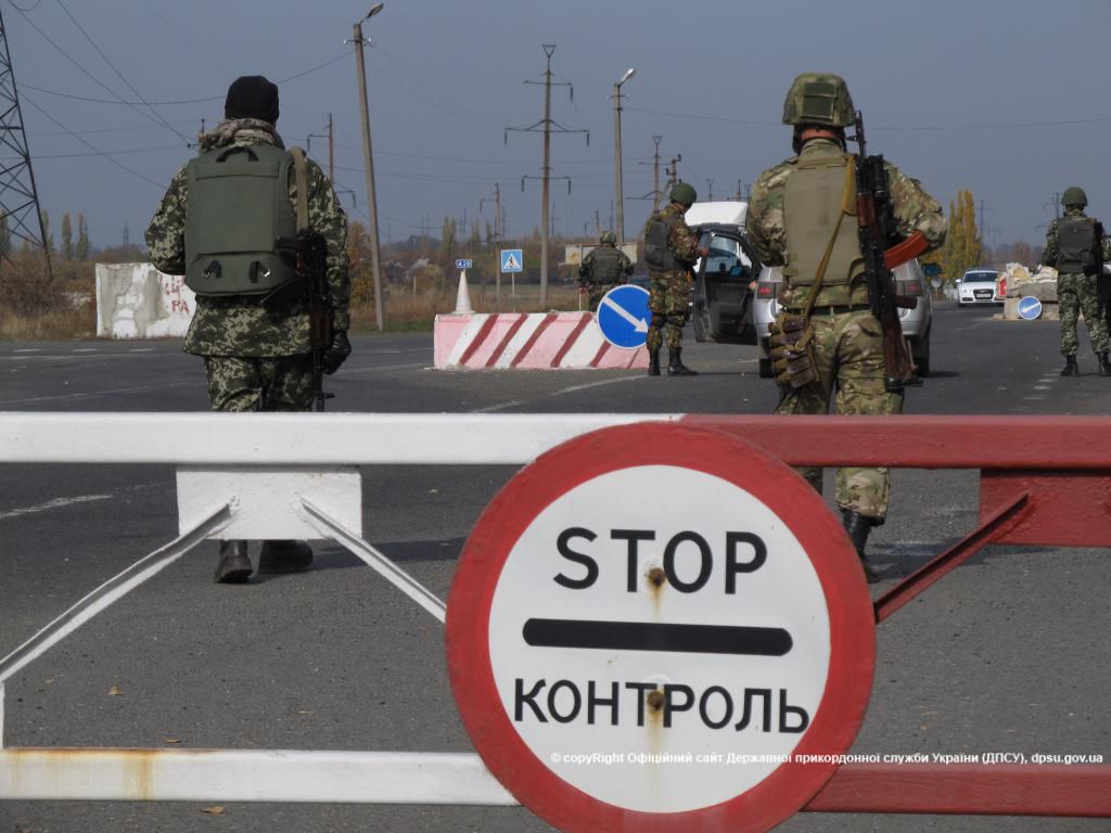 Молдавские политики чиновники только создают видимость, что занимаются проблемой реинтеграции страны, подчеркнув, что на самом деле Молдове комфортно в том положении, в котором она находится сегодня, то есть без Приднестровья.