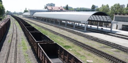 ЖДМ представила план сокращения издержек.