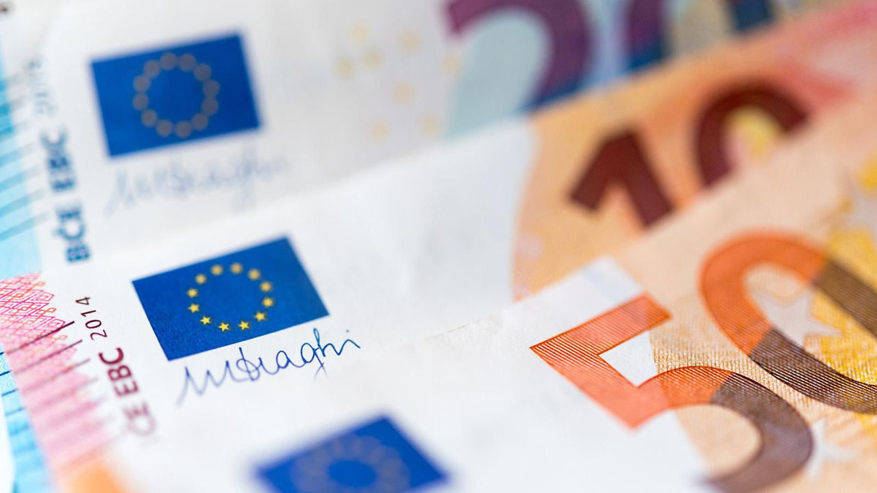 Еврокомиссия предоставляет Молдове €72,5 млн в виде грантов и займов.