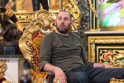 Слепаков не согласился с утверждением, что он «ближайший российский аналог Зеленского».