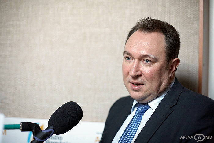Формирование нового правительства должно происходить в "разумные сроки".