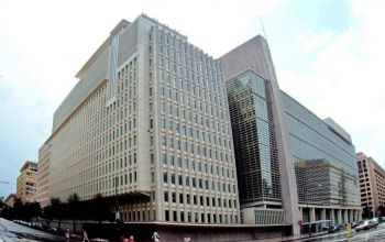 Ţările neafectate de criză au regulamente mai puţin complexe însă implementate mai bine