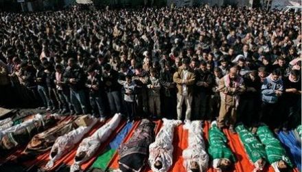 "Nu s-a obţinut un acord, deoarece Israelul nu a răspuns pozitiv propunerii egiptene", a adăugat sursa citată.