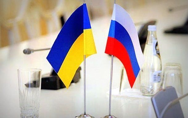 Тука не назвал точную сумму иска, но отметил, что это будет "цифра с девятью нулями".