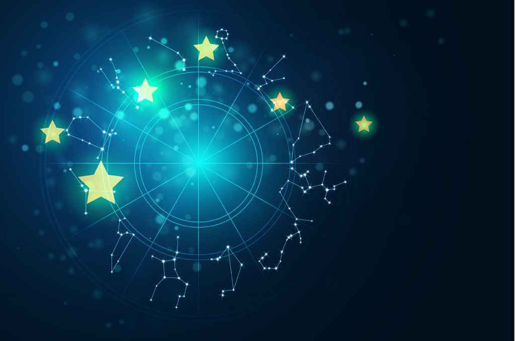 Horoscop 24 august 2017: Se anunţă a fi o zi liniştită. Foto: teotrandafir.com