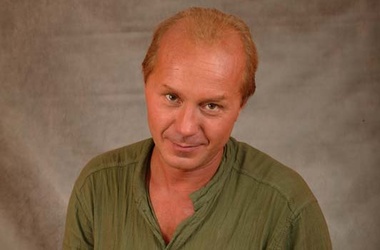 Мать Андрея Панина считает, что ее сын связался не с теми людьми, из-за чего и погиб.