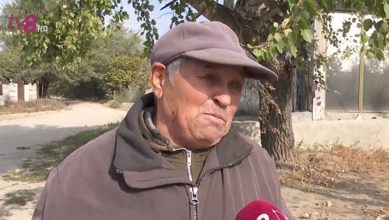 Бюджеты семей трещат по швам: в селах тяжело справляются с расходами.