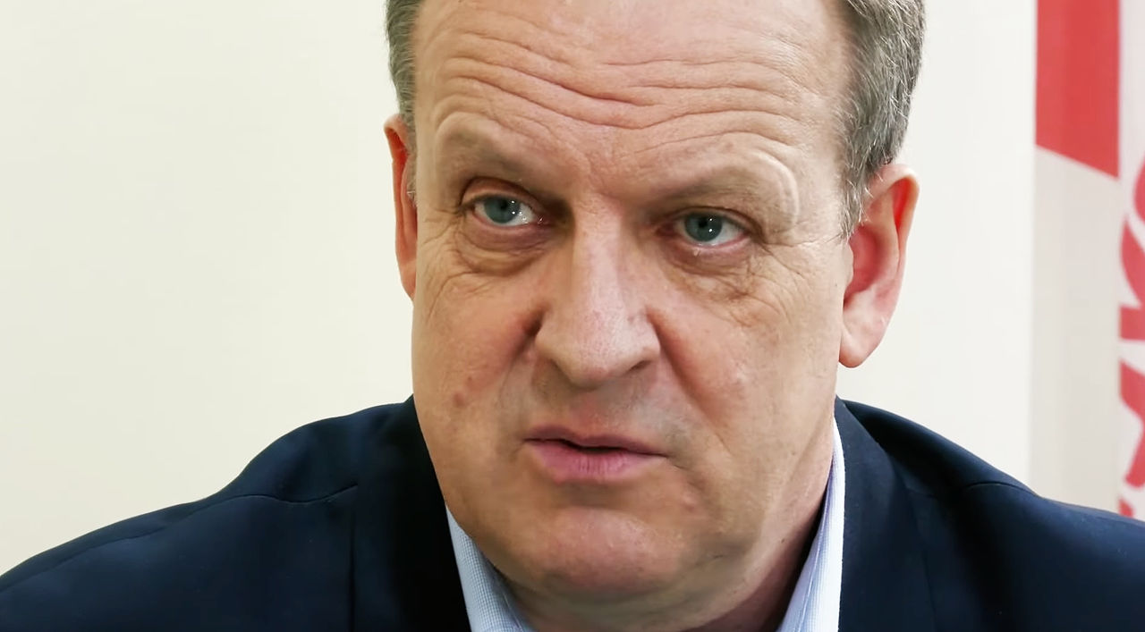 Шатько: Молдова недолго продержится при отказе от связей с РФ и Беларусью.