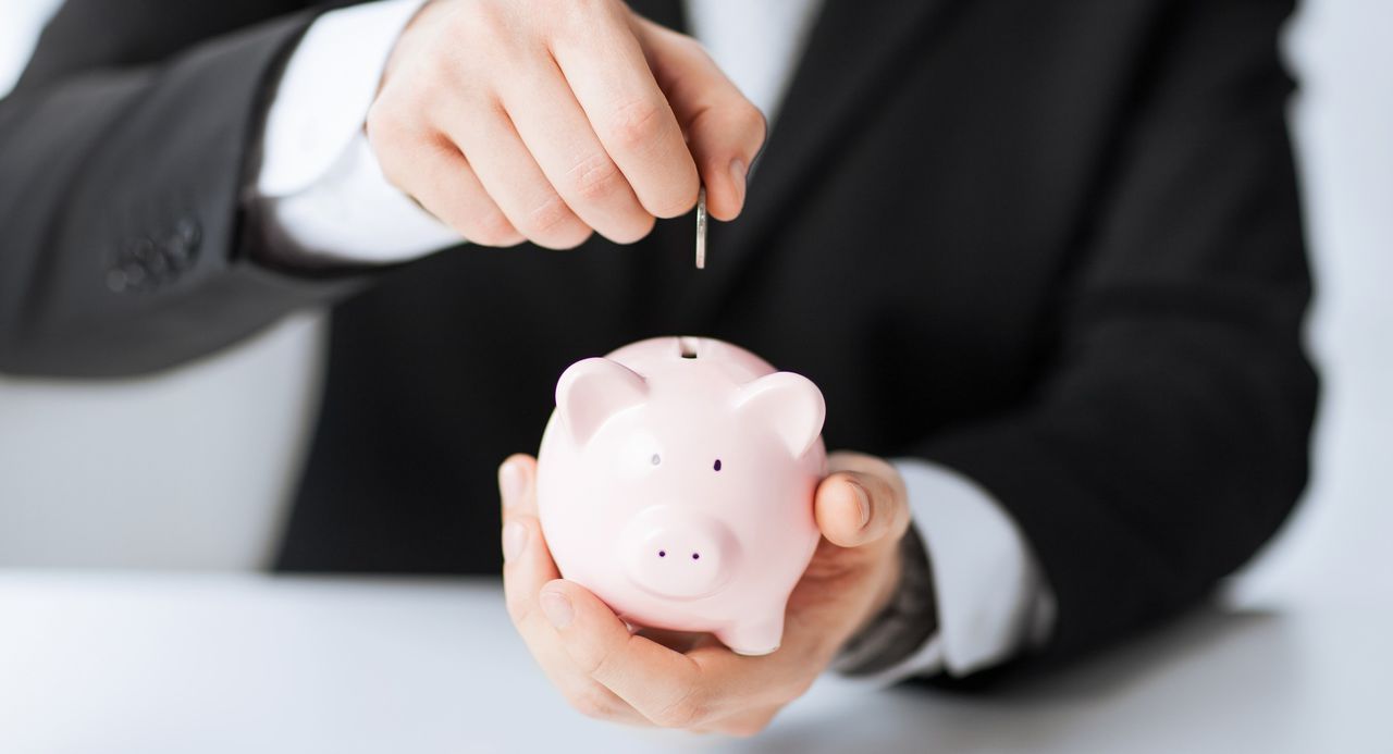 Доля наших соотечественников, у которых нет накоплений достигла 80%. Фото: vistanews.ru