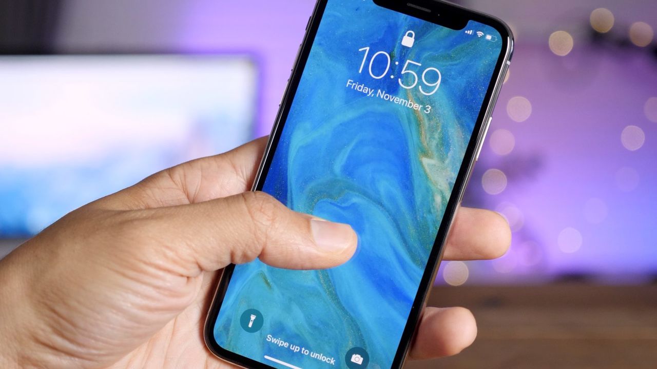 Корпорация Apple подтвердила существование критической уязвимости для процессоров всех моделей iMac и iPhone.