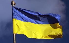Ранее сообщалось, что в Госдуме России осудили решение президента Украины Петра Порошенко увеличить военный бюджет Украины.