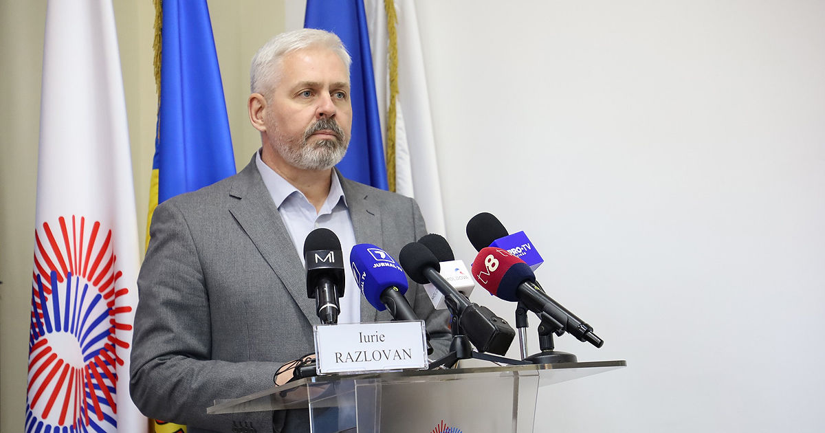 Directorul Termoelectrica: Motive pentru a crește tarifele la energia termică nu sunt.