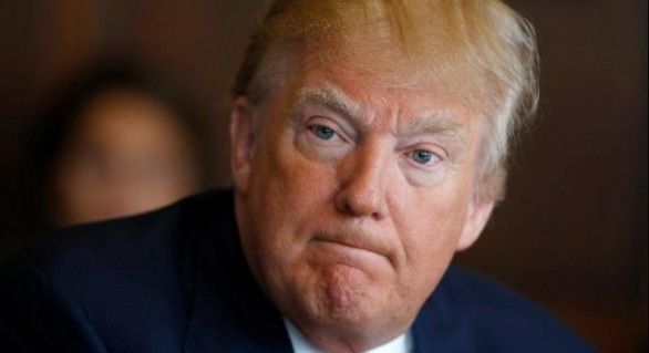 Numărătoarea inversă a început și în mai puțin de 24 de ore Statele Unite vor cunoaște numele următorului lor președinte: democrata Hillary Clinton sau republicanul Donald Trump.