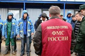 Максимальное количество очков по критерию образования - 25 баллов.