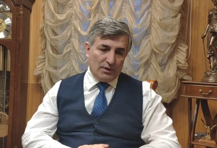 Адвокат Ефремова рассказал о переговорах с родными погибшего в ДТП.