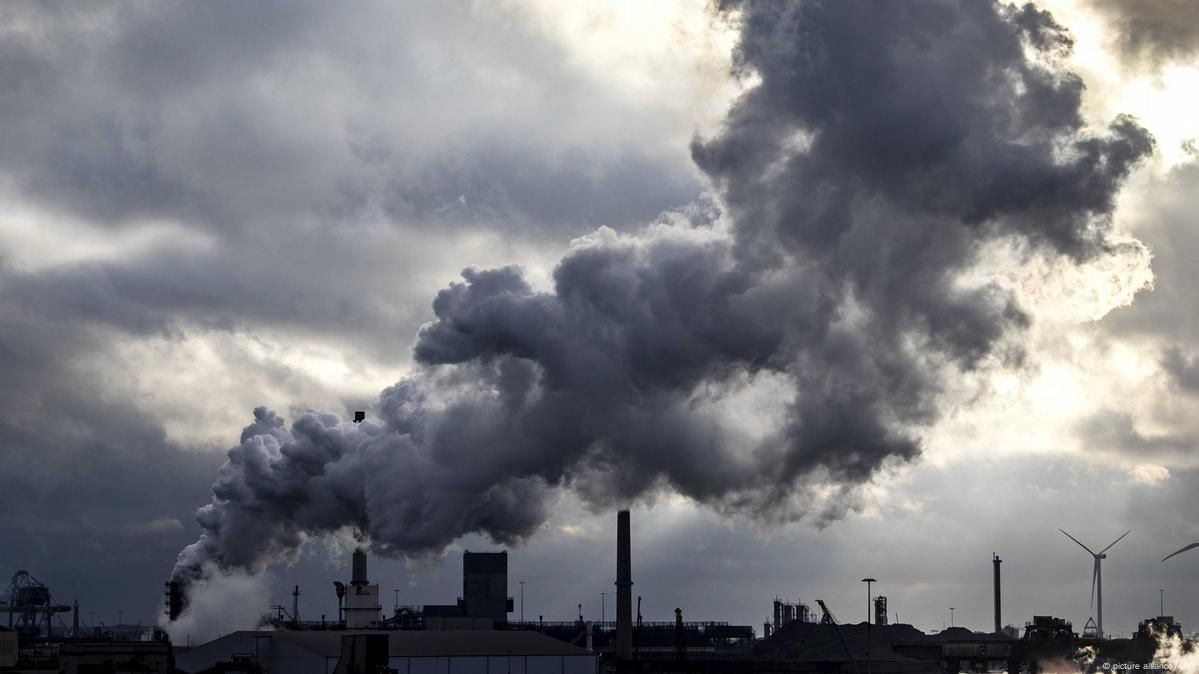 Republica Moldova poate fi scutită temporar de achiziția certificatelor de CO2 pentru energia electrică.