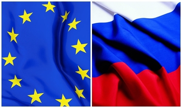 К сожалению, на мой взгляд, отношения РФ и ЕС переживают сложные времена», — сказал Ушацкас.