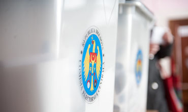 Предвыборный период для всеобщих местных выборов от 20 октября начнется 19 августа.