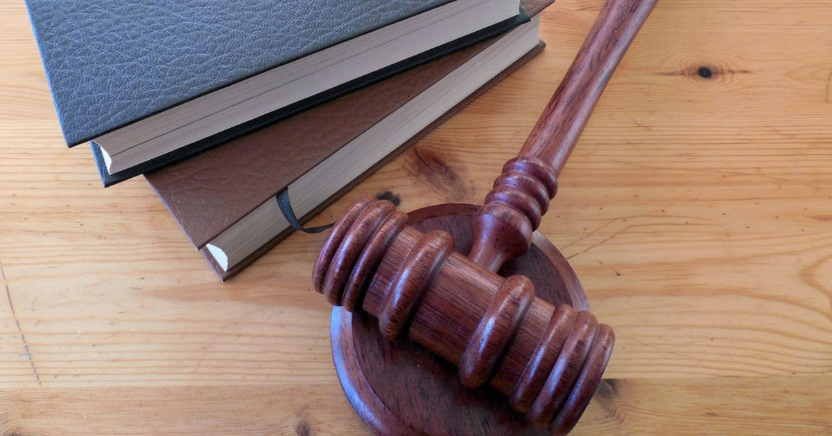Un bărbat din Capitală, amendat cu 57.500 de lei pentru declarații mincinoase și denunțare falsă.