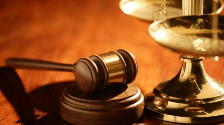 Persoane trimise în judecată pentru corupţie la Postul Vamal Otaci