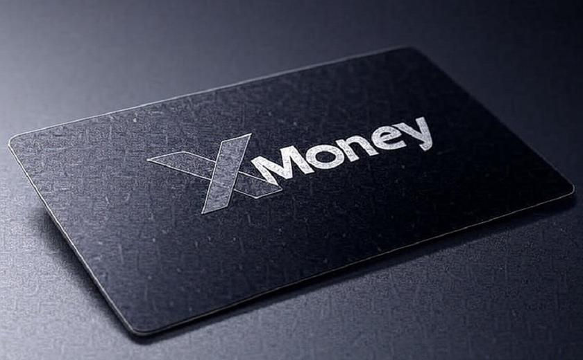 Musk va lansa în curând cardurile de debit XCard.