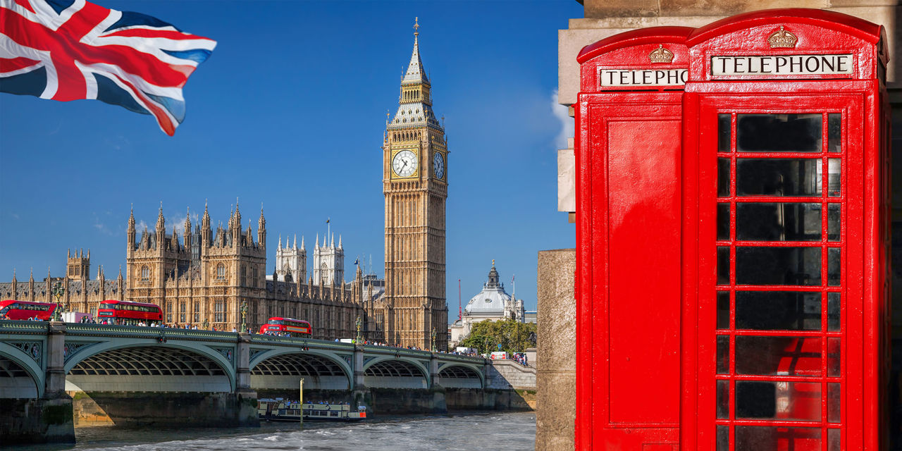 Românii părăsesc Marea Britanie mai repede decât cetățenii oricărei alte țări din UE.