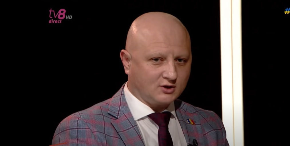 Депутат ПДС об отсутствии кандидата на выборах башкана: Не видим смысла.