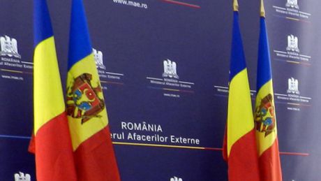 Договор ратифицировали голосами 312 депутатов, еще трое воздержались.