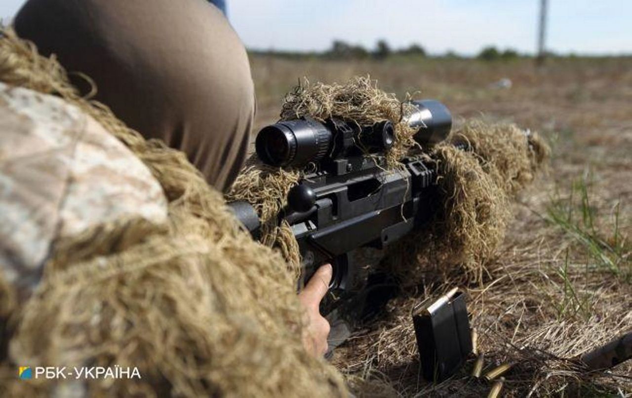 На границе Армении и Азербайджана возобновились обстрелы.
