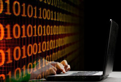 Site-ul cbr.ru era blocat vineri dimineaţa, iar instituţia a anunţat că încearcă să soluţioneze problema.