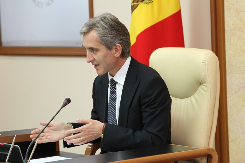 Cei mai mulți bani din Fondul de rezervă al Guvernului au fost alocați, în acest an, pentru serviciile de reprezentare în judecată acordate de o companie de avocatură internațională.