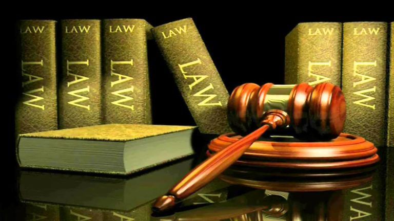 Proces penal pe numele consilierului CMC pentru tentativă de evadare. Foto: bizlaw.md
