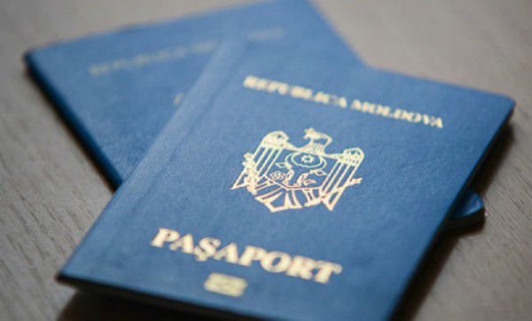 Богатые инвесторы смогут легко получить молдавское гражданство.