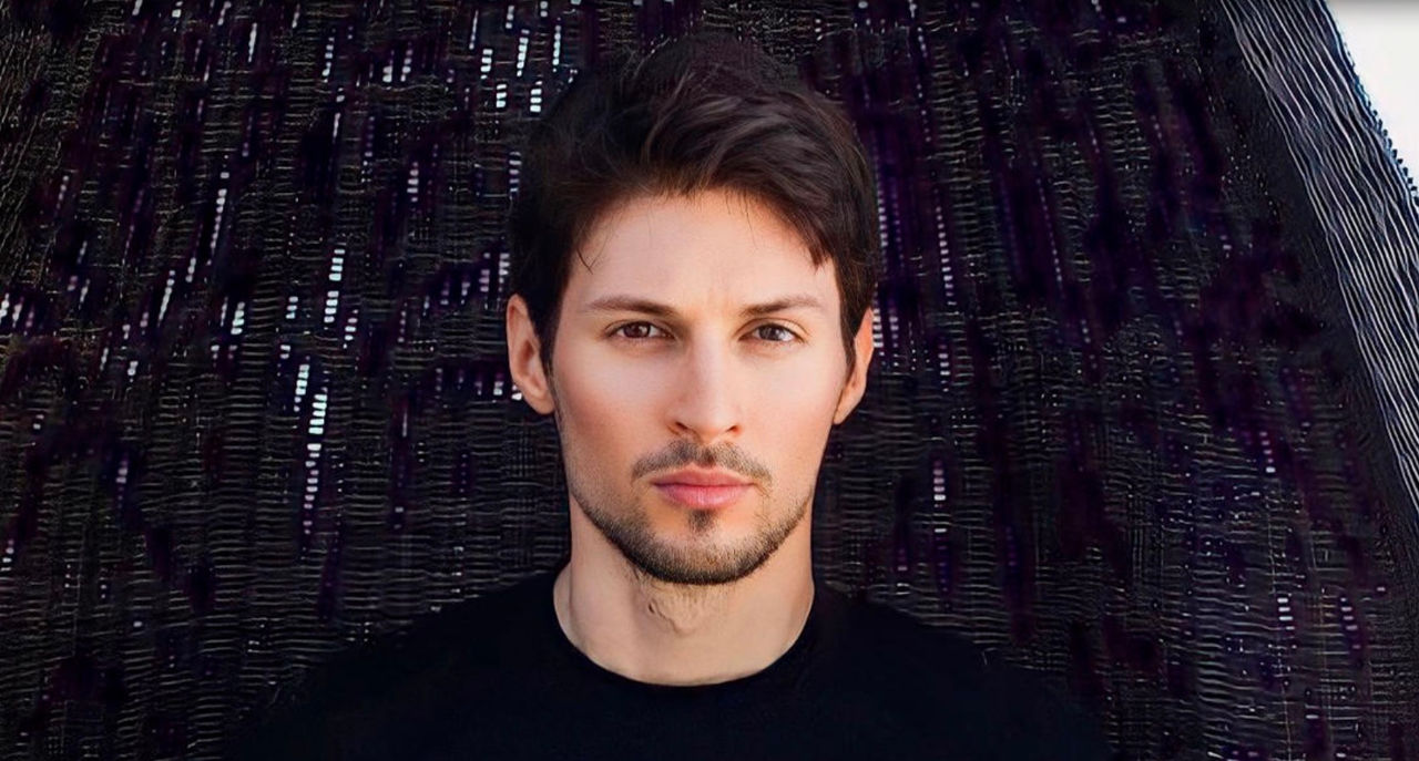 Durov a numit competența cheie pentru crearea companiilor.