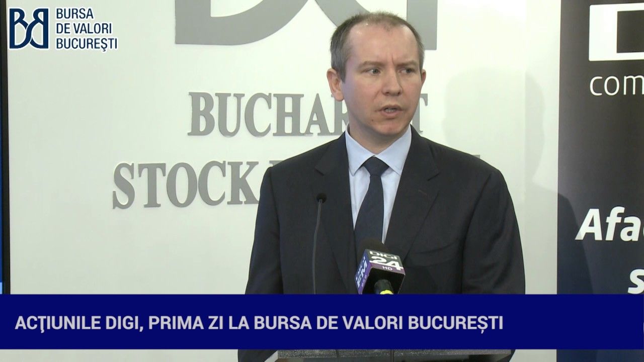 Сергей Булгак получил в 2017 году валовой оклад в размере €193 000. Фото: storage0.dms.mpinteractiv.ro.