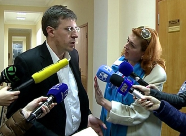 Veteranii razboiului de pe Nistru care au ocupat de patru zile primaria i-au determinat pe consilierii municipali sa includa pe ordinea de zi si problema lor.