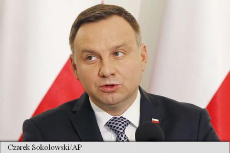 Despăgubirile de război pentru Polonia din partea Germaniei, o problemă reală nerezolvată