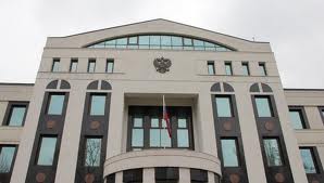 Посольство РФ в РМ возмет шефство над русскоязычными школами. Фото: newsmoldova.ru