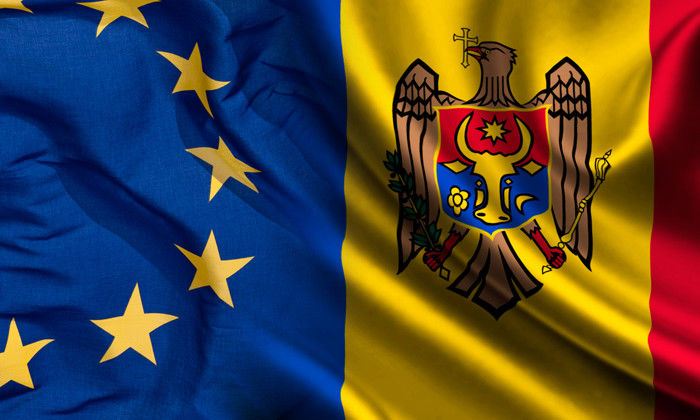 Vizita este organizată de Proiectul „Suport a procesului penal şi apărării în cadrul investigaţiilor pre-judiciare în R. Moldova”.