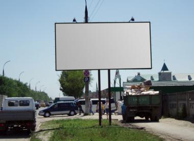 Dorin Chirtoacă a cerut aplicarea măsurilor drastice pentru toţi cei care parchează pe unde apucă