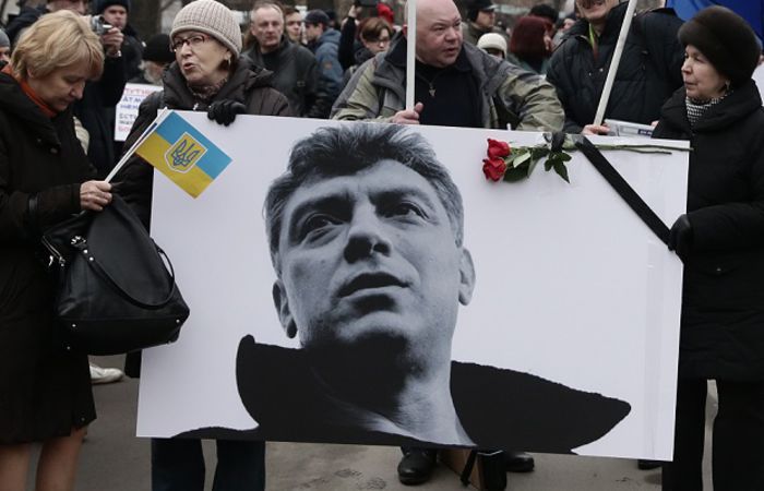СКР пытается найти и допросить бывшего офицера МВД Руслана Геремеева.