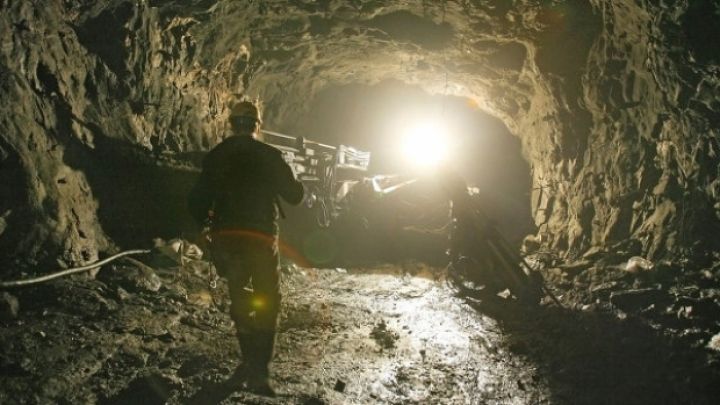 ONU: În Ucraina, înregistrați cei mai mulți morți din cauza minelor